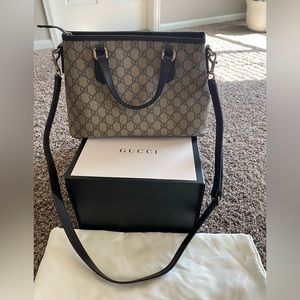 Gucci Bag. Brand new ✨